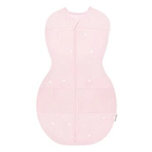 Sleepea 5 second swaddle - sleep sack